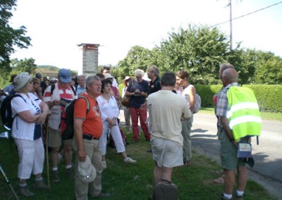 Fête à Léo Sauveterre-de-guyenne
