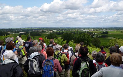La Fête à Léo et au Patrimoine Girondin … Le programme complet