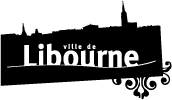 Exposition Libourne Exposition Libourne