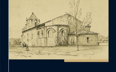 En Haut-Benauge… – dimanche 31 août