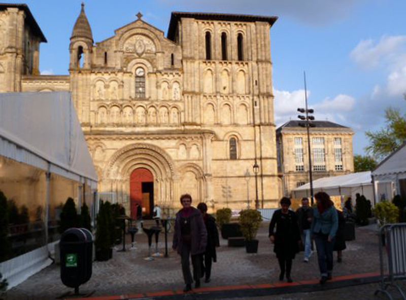 Escale-Bordeaux-E2M-SteCroix