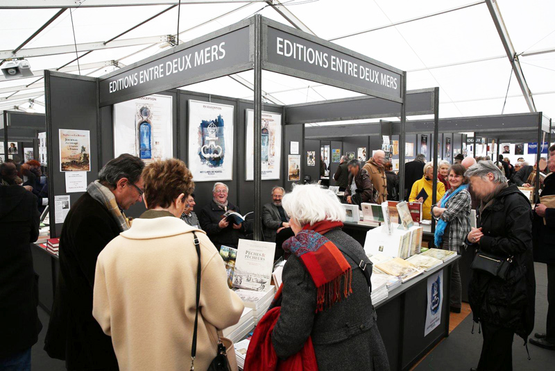 escale du livre de bordeaux escale du livre de bordeaux