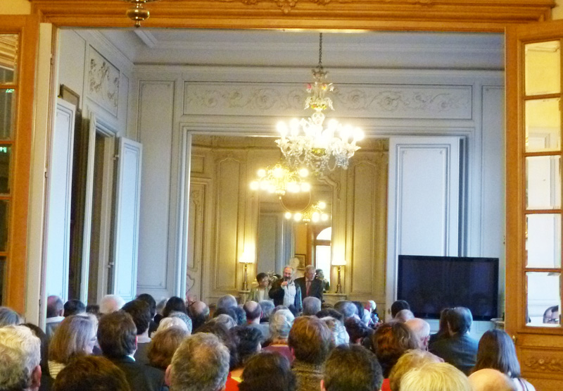 Leo-inconnu-prix-desgraves