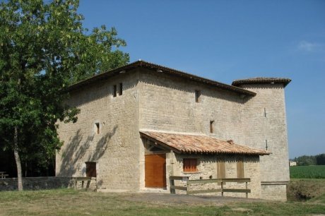 Sud-Ouest-moulin-de-Piiss