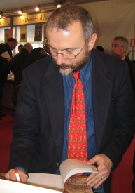 prix Louis Desgraves