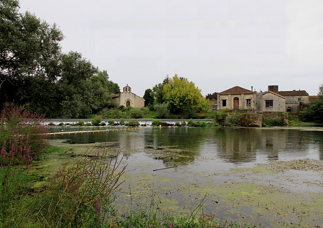 Fete-a-leo-St-Seurin-moulin