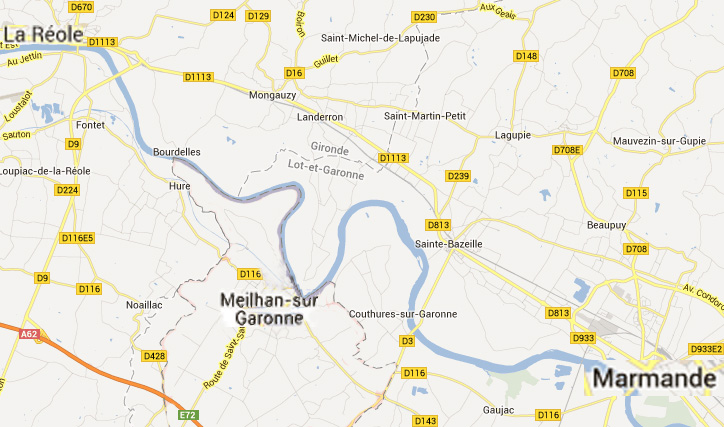 Meilhan-sur-Garonne_carte