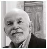Henri Colombani