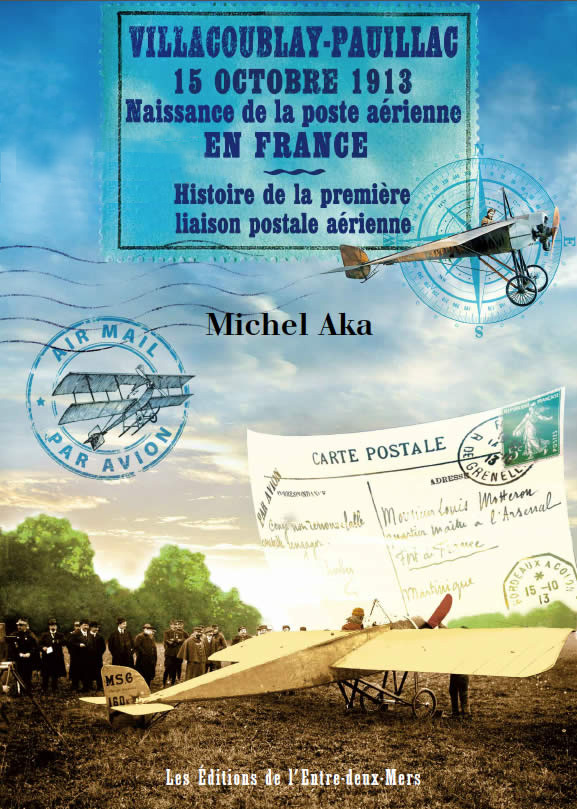 villacoublay-pauillac-naissance-poste-aerienne-en-france