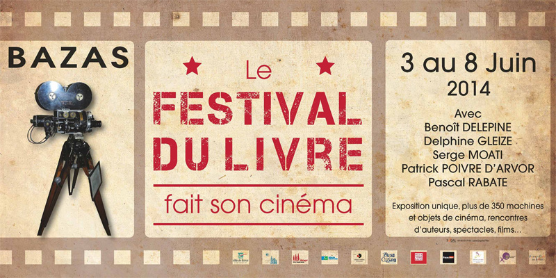 Bazas_Festival_livres_2014