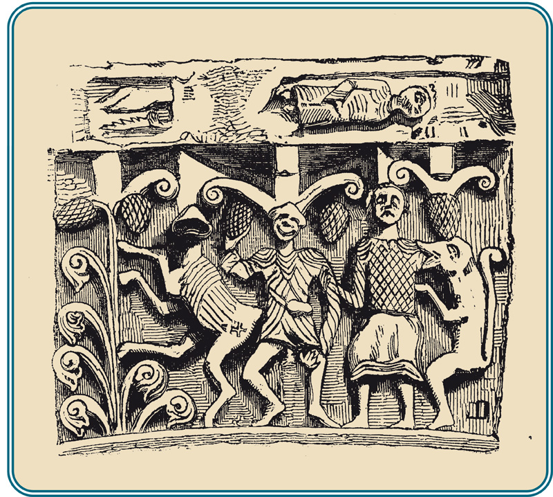 StMartindeSescas_e_p4