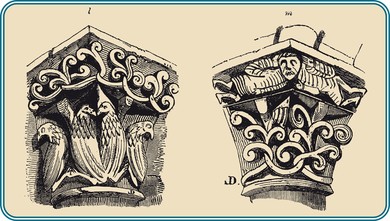 StMartindeSescas_lm_p4