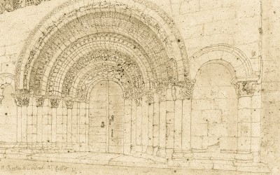 Fête à Léo : Saint-Martin de Sescas et ses alentours, samedi 21 juin