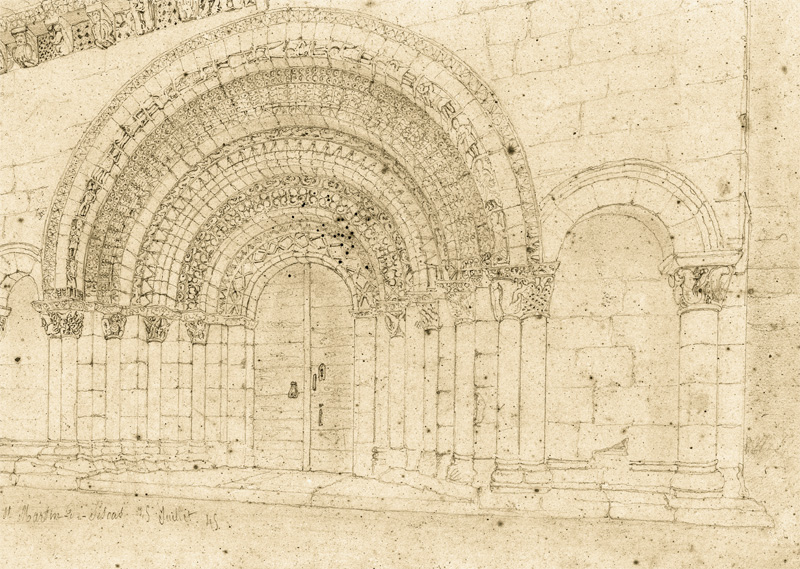 StMartindeSescas_portail_p2