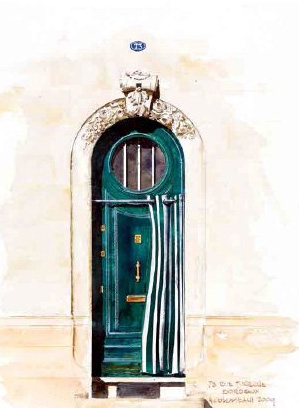 Portes_Bx_Eclair