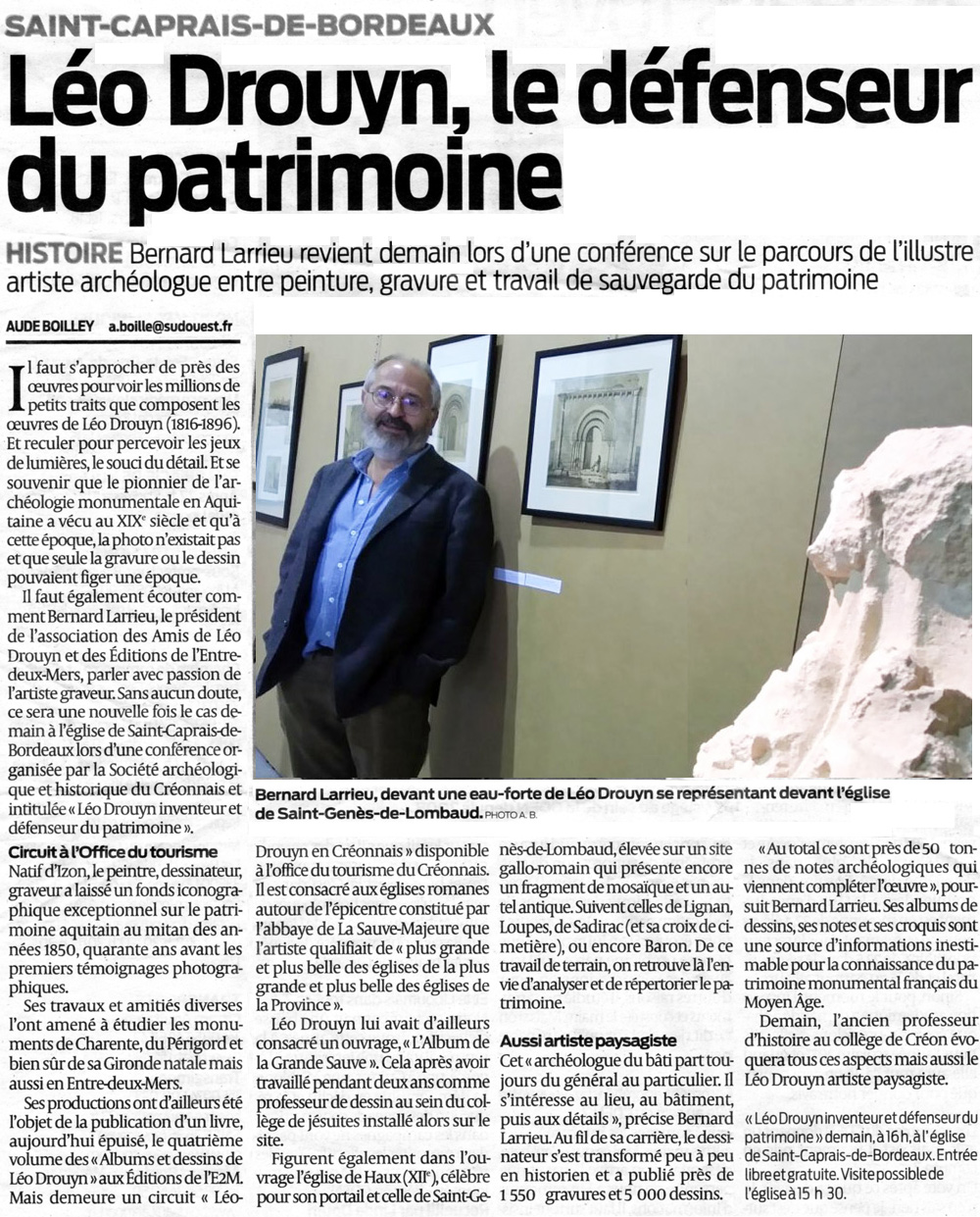st-caprais-de-bx-leo-drouyn-2