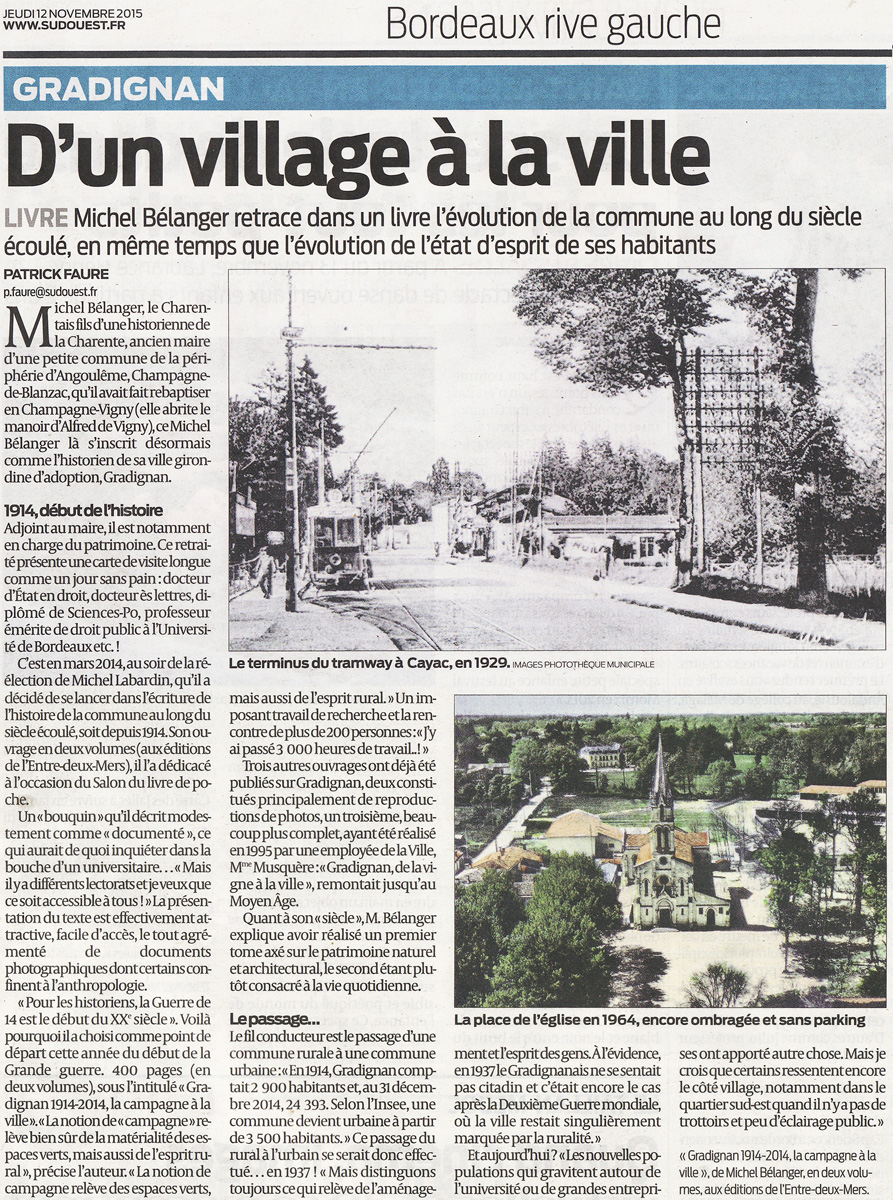 Sud-Ouest_Gradignan_2