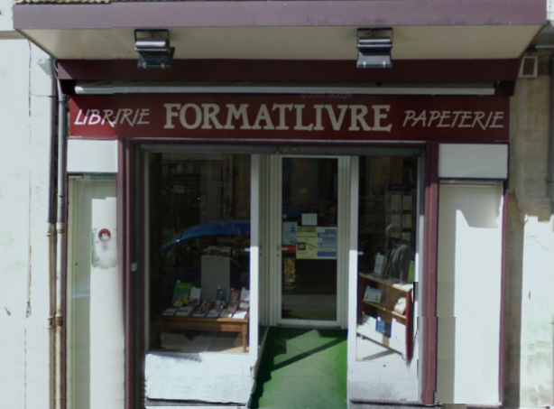Librairie-Formatlivre_Libourne