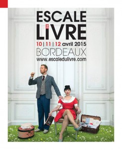 escale-du-livre-_2015