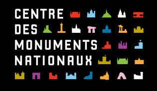 Cadillac_centre_monuments_nationaux