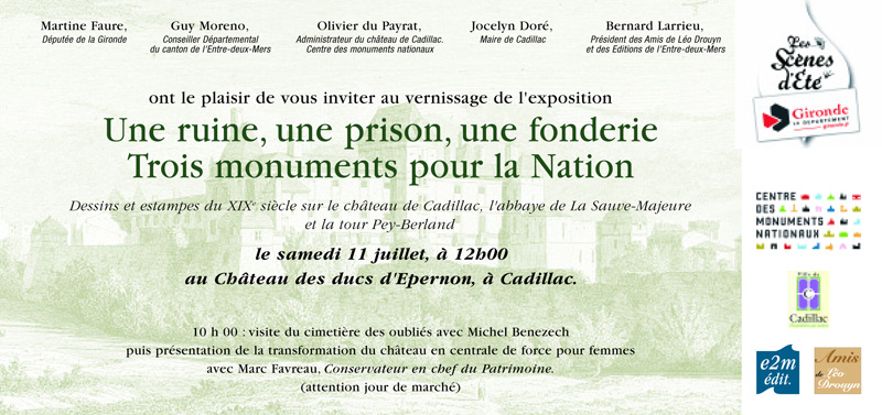 Mise en page 1