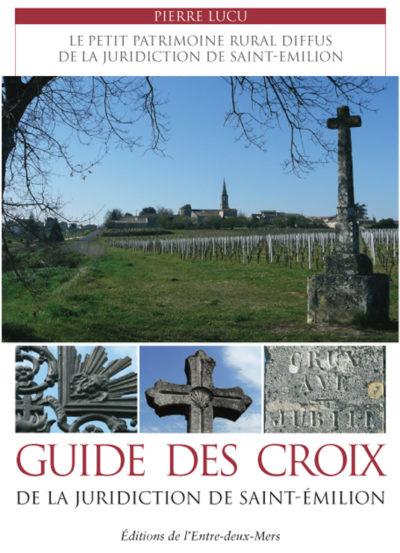 Guide-des-croix-juridiction-saint-emilion
