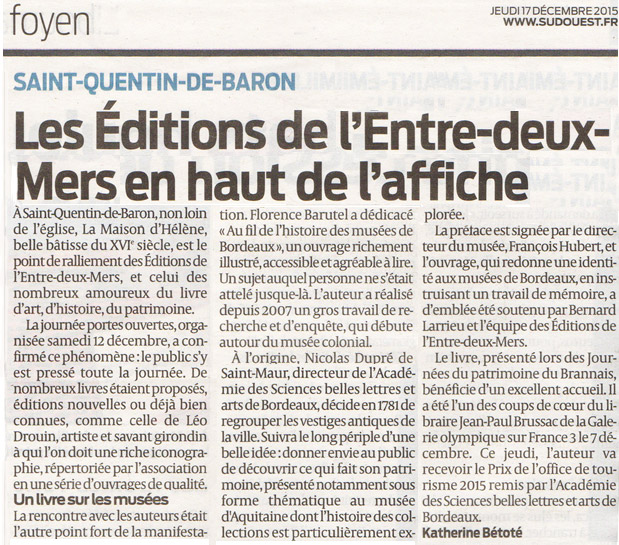 SO-Portes-ouvertes-W