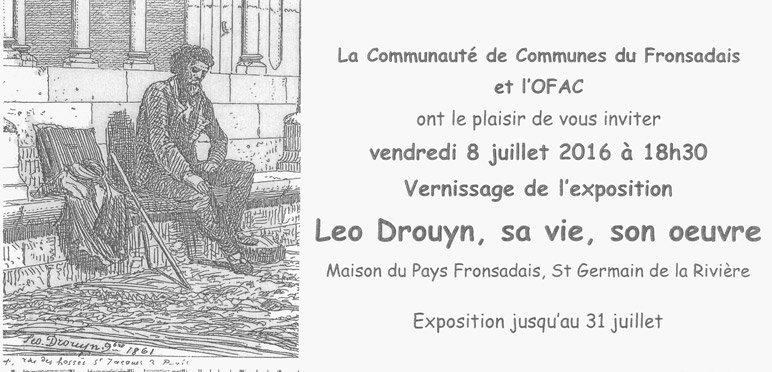 Vernissage-expo-fronsadais