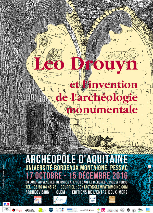 affiche-expo-drouyn