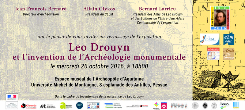 invitation-vernissage-expo-drouyn