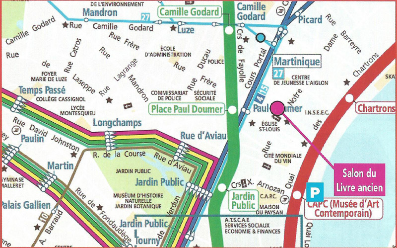 salon-livre-chartrons-carte