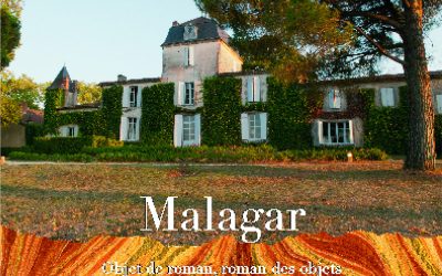 Malagar