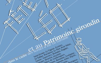 Fête à Léo 2018