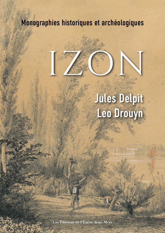 Izon