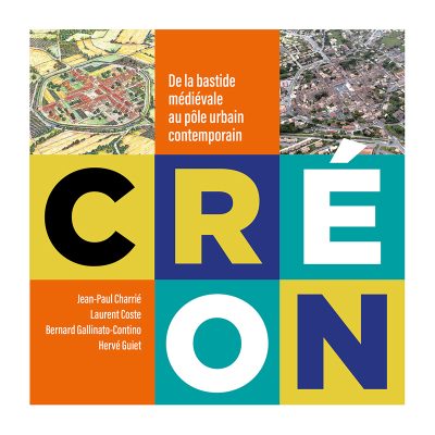 Créon